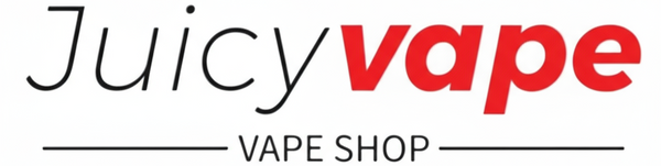 Juicy Vape