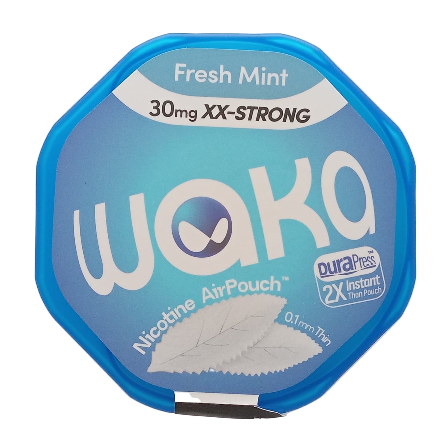 Snus Waka 30 Mg