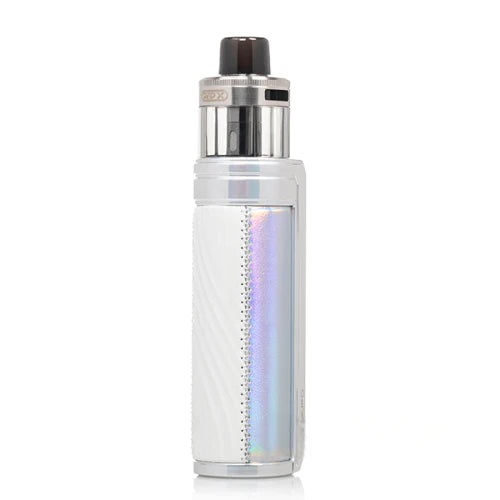 Kit Voopoo Drag S2