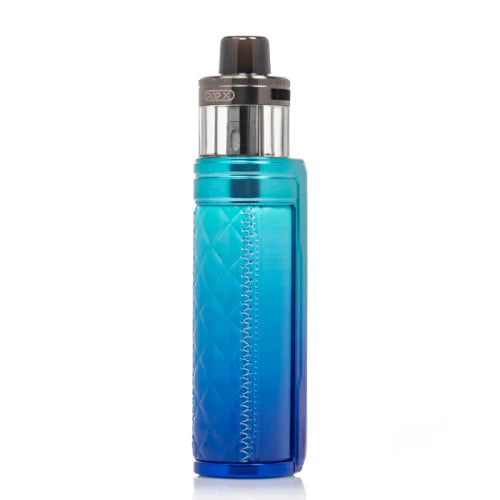 Kit Voopoo Drag S2